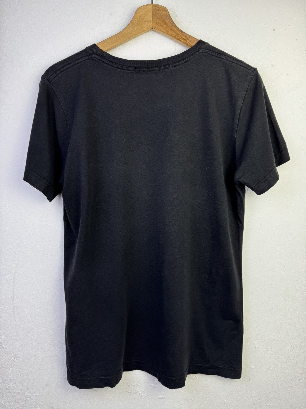 Undercover Undercover Jun Takahashi Teddy Bear t-shirt Size US S / EU 44-46 / 1 - 5 Thumbnail