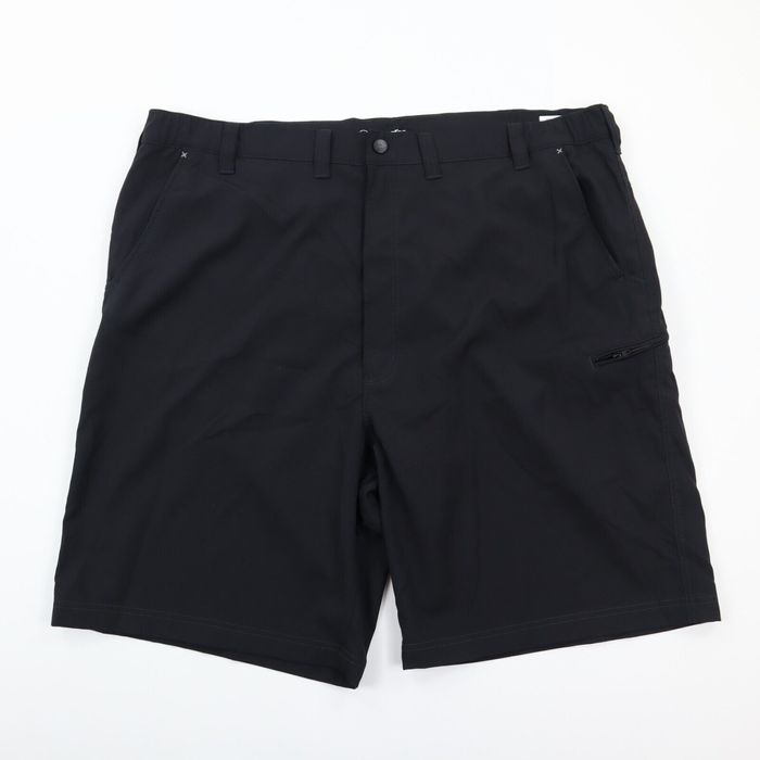 Nw926cn shorts outlet