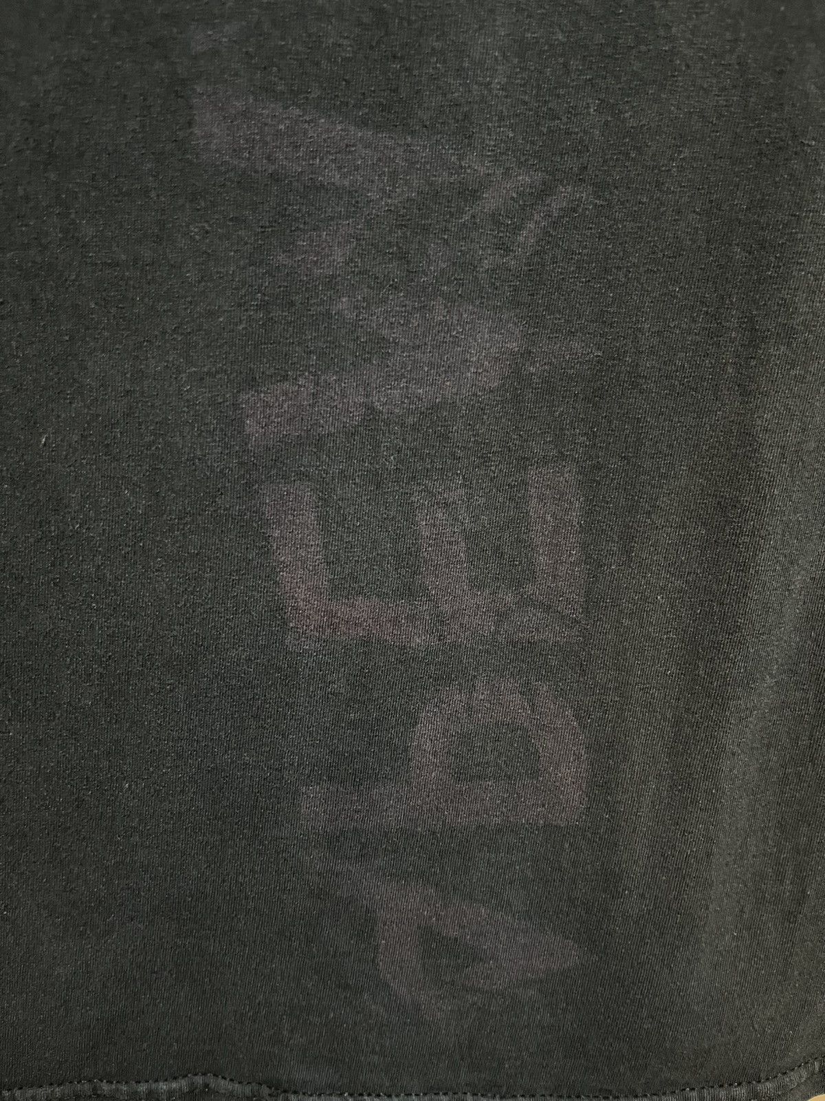 Vintage Stranger Things t- shirt 2021’s Size US L / EU 52-54 / 3 - 12 Thumbnail
