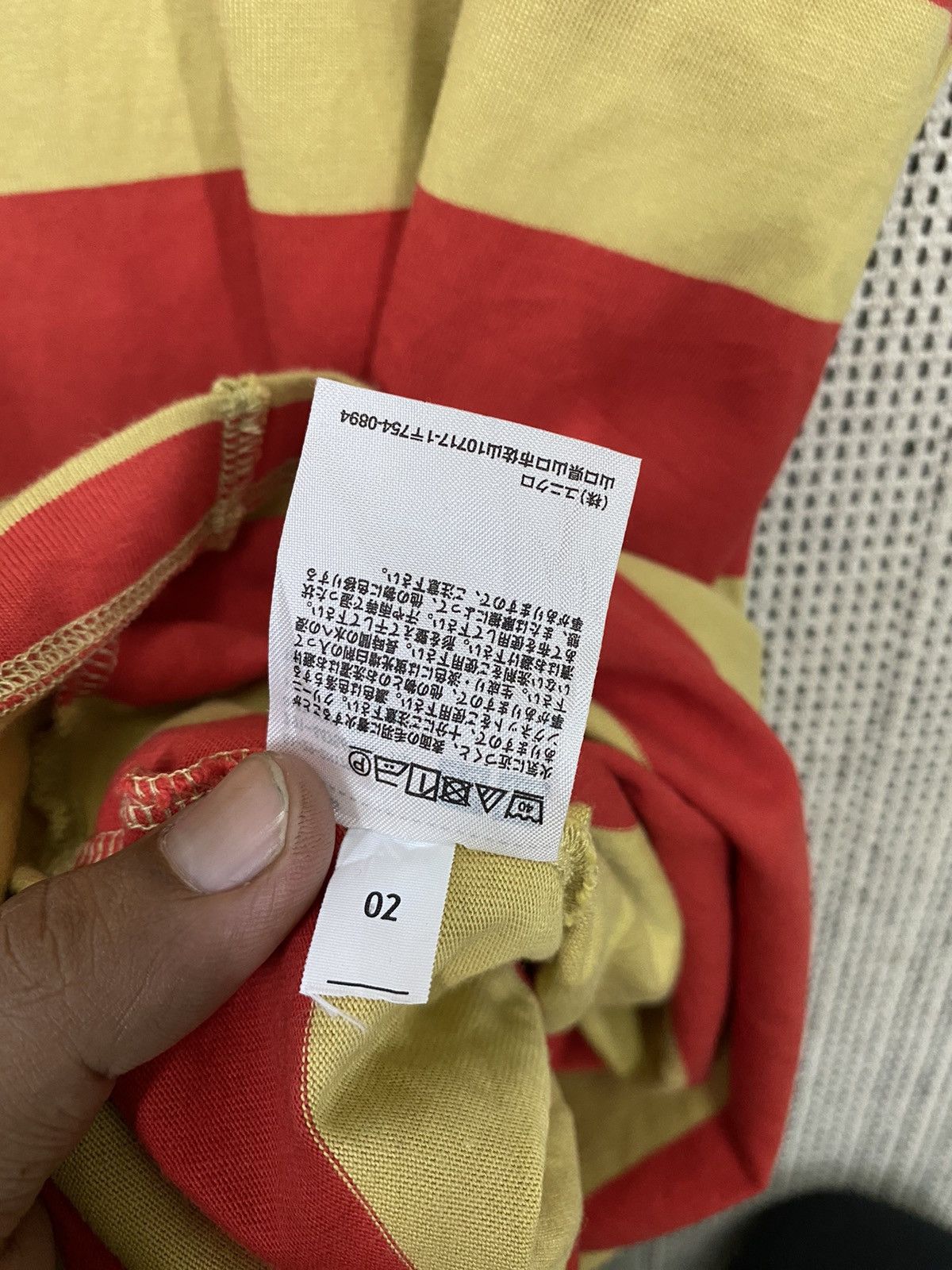 Marni × Uniqlo MARNI X UNIQLO Size S / US 4 / IT 40 - 6 Thumbnail