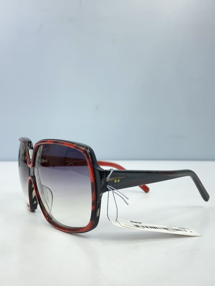 Hysteric Glamour Vega Sunglasses Size ONE SIZE - 2 Thumbnail