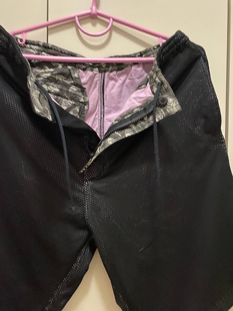Maharishi Maharishi shorts Size US 32 / EU 48 - 8 Thumbnail