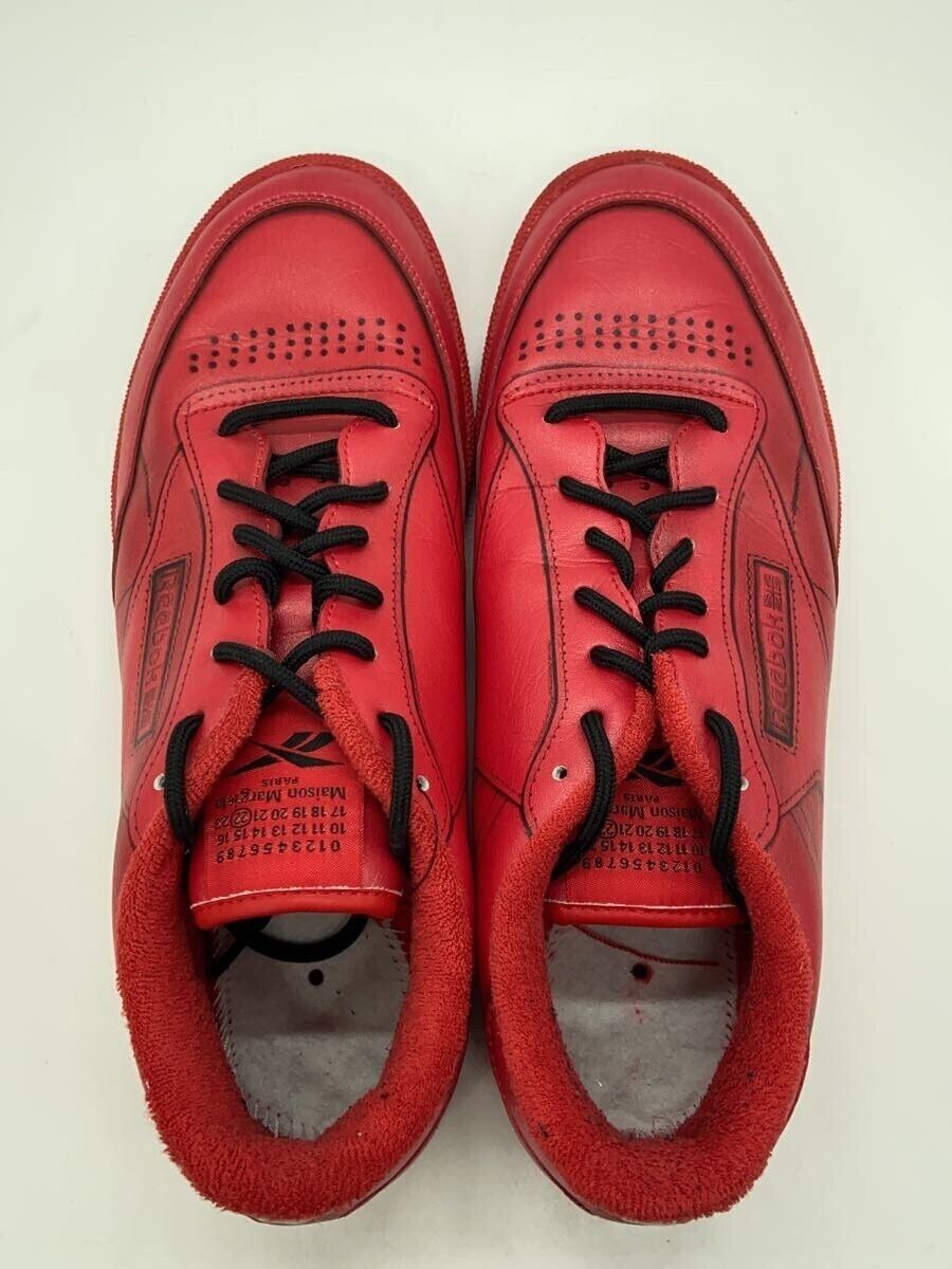 Maison Margiela Reebok Sneakers Size US 9 / EU 42 - 3 Thumbnail