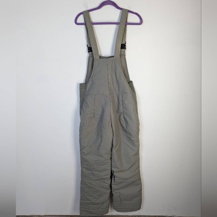 Field And Stream Vintage Field & Stream Ski Jumpsuit 38 Grailed