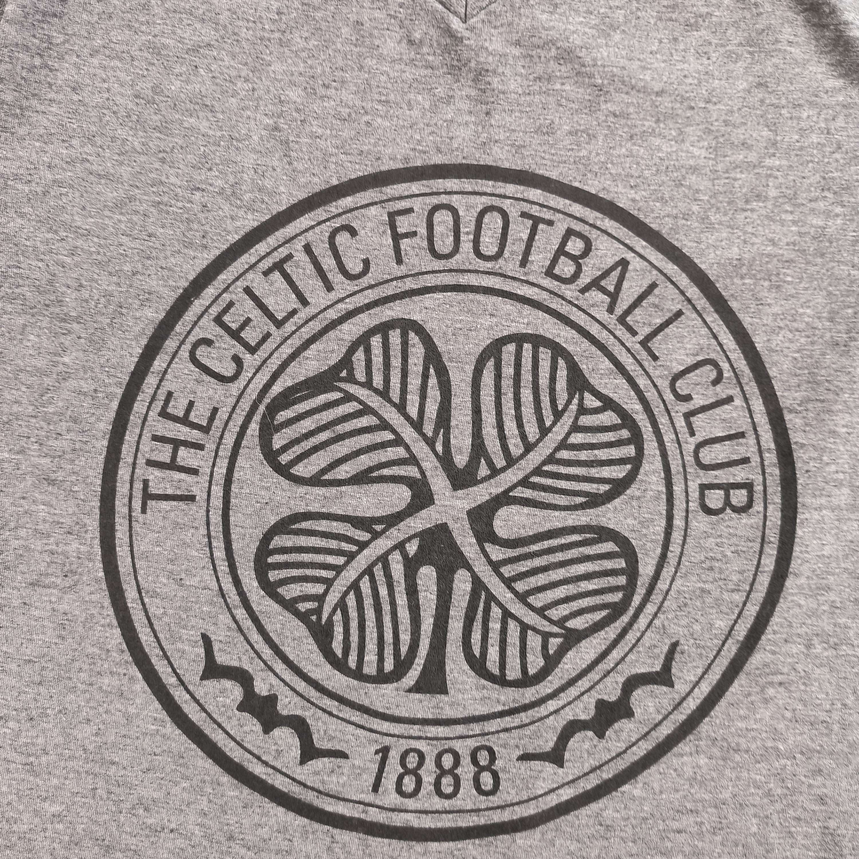 Other Celtic football tee shirt size L Size US L / EU 52-54 / 3 - 3 Thumbnail
