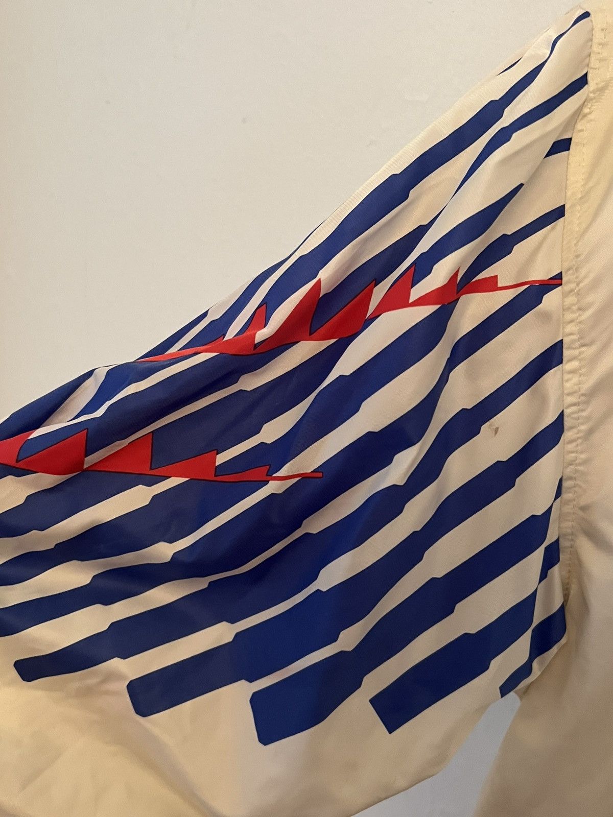 Adidas Japan 1992 Windbreaker Jacket Size US M / EU 48-50 / 2 - 5 Thumbnail