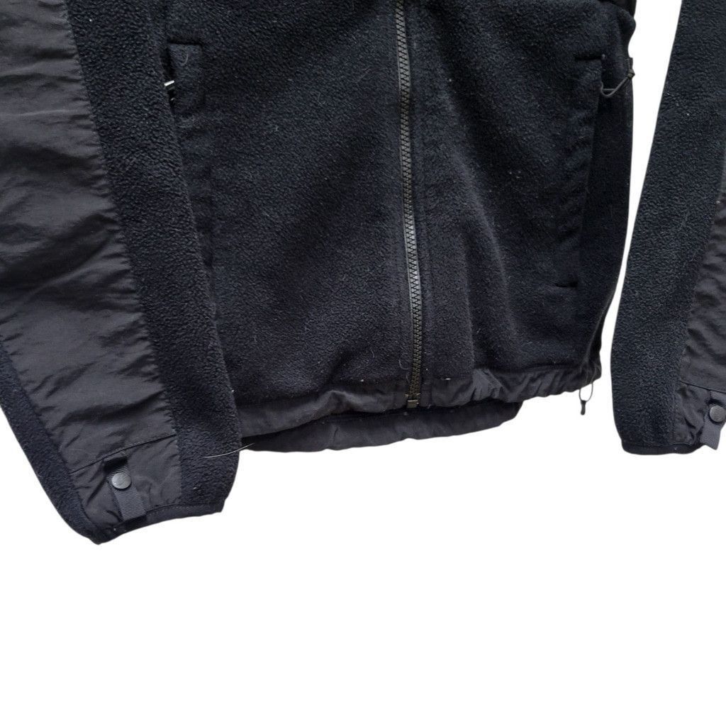 The North Face North Face Women's Polartec Recycled Full-Zip Fleece Jacket Size S / US 4 / IT 40 - 6 Thumbnail