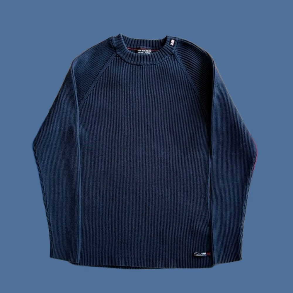 Ralph Lauren Item Specifications: Brand: Nike Size US XL / EU 56 / 4 - 1 Thumbnail