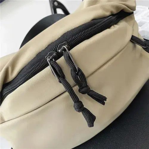 Other Vintage Waist Bag 2024 Size ONE SIZE - 4 Thumbnail