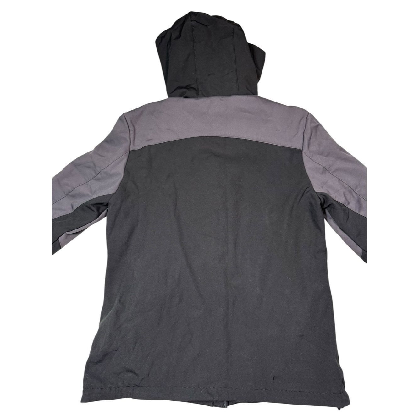 Other NWT New Orrnikko Heated Jacket With Battery Pack Size S Size S / US 4 / IT 40 - 5 Thumbnail