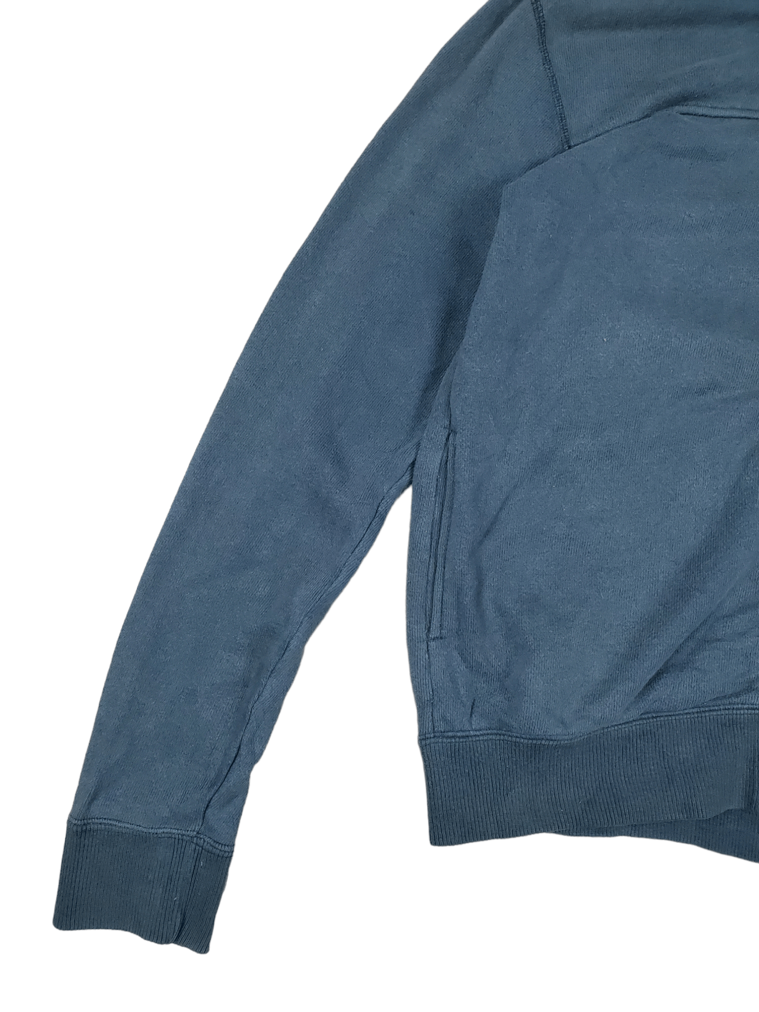 Japanese Brand × Vintage Vintage X-Girl Jacket Zipper Size US S / EU 44-46 / 1 - 8 Thumbnail
