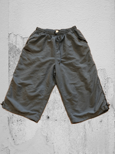 Umbro Umbro Shorts Size US 36 / EU 52 - 1 Thumbnail