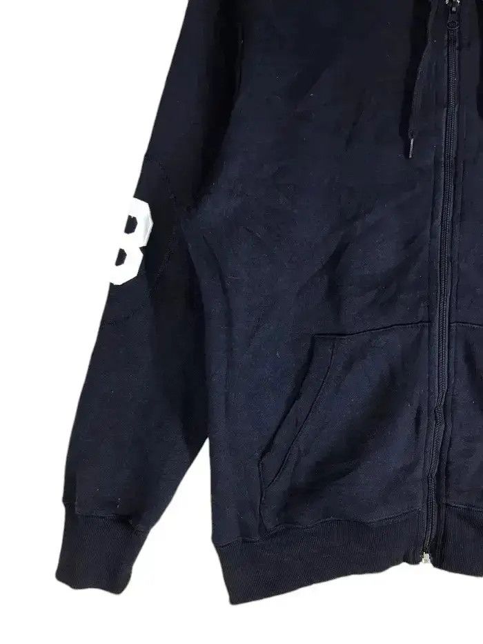 U.S. Polo Assn. Vintage U.S. Polo Assn. Hoodies Size US L / EU 52-54 / 3 - 5 Thumbnail