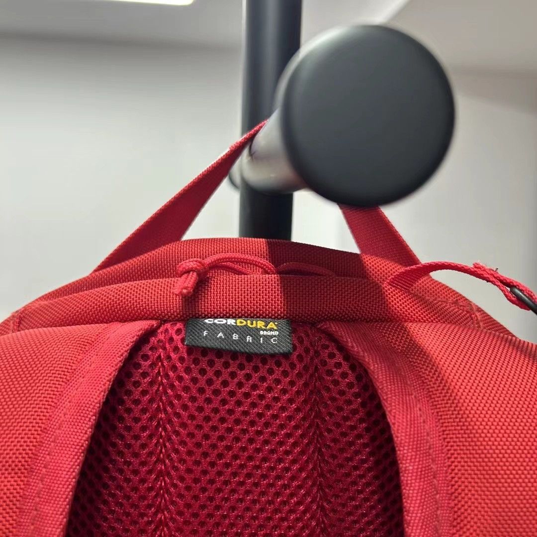 Supreme SUPREME BAG Size ONE SIZE - 4 Thumbnail