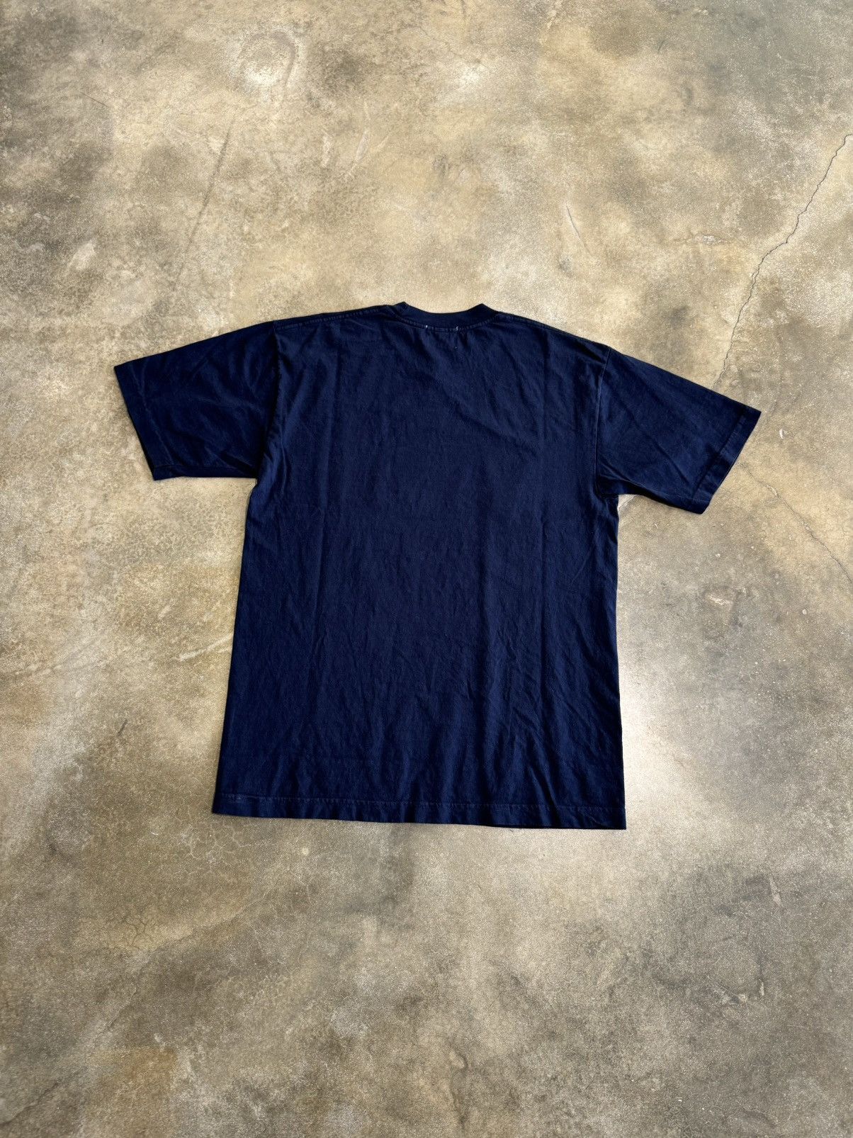 Warren Lotas Warren Lotas T-Shirt Size US M / EU 48-50 / 2 - 2 Thumbnail