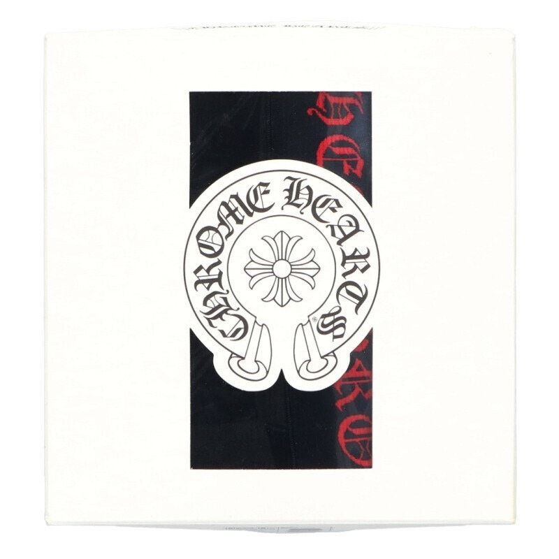 Chrome Hearts Chrome Hearts Classic Rib Boxer 99 Eyes Purple | Grailed