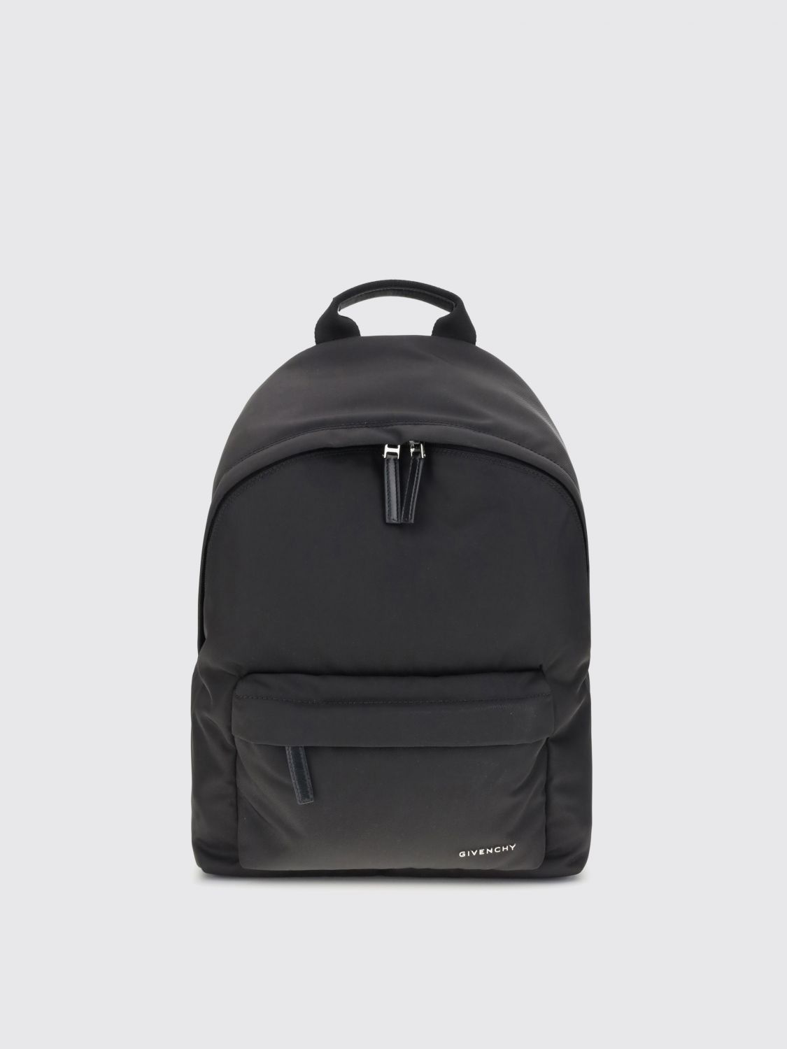 Givenchy Limited Edition 2011 Metal Stud Backpack (worn by