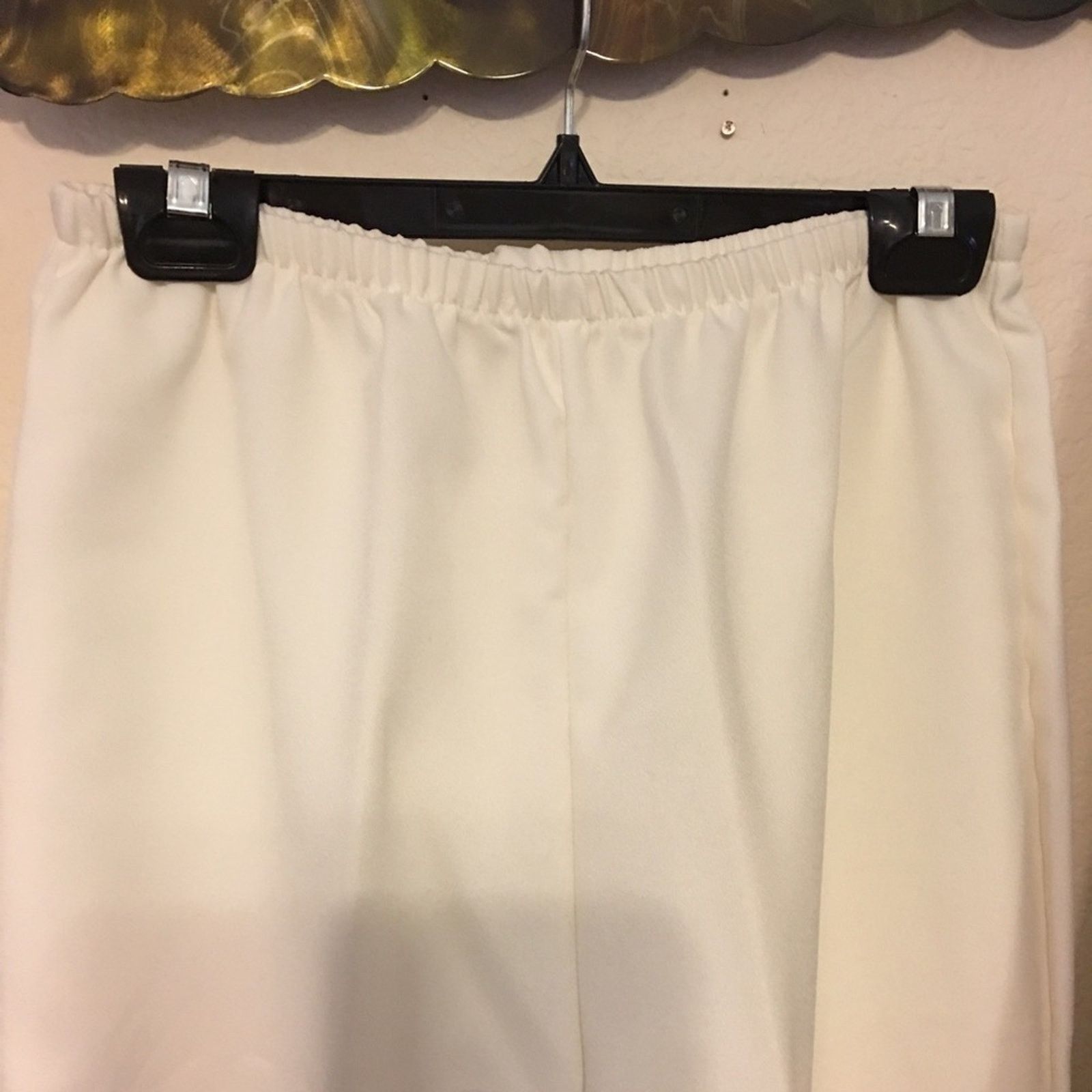 Other Prelude cream 3 piece set new size 8 Size M / US 6-8 / IT 42-44 - 5 Thumbnail