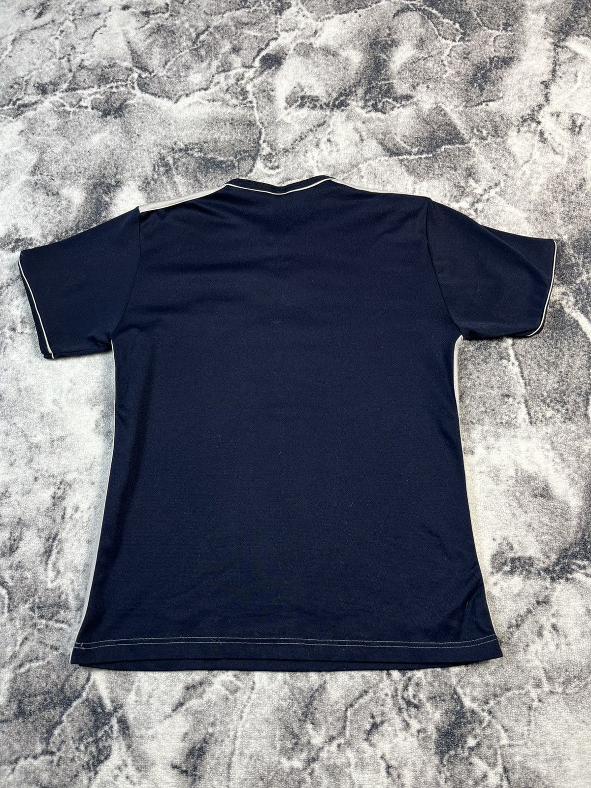 Oakley Vintage Oakley T Shirt Size US M / EU 48-50 / 2 - 5 Thumbnail