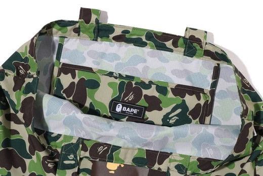 Bape Bape Tote Bag Size ONE SIZE - 2 Thumbnail