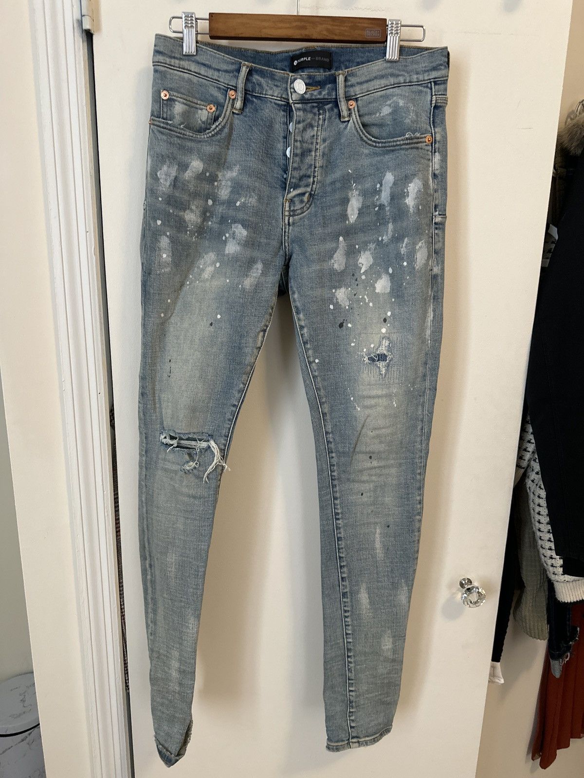 洋書　ALPINE AUTO TEST 洋書 ALPINE AUTO TEST Amazon.co.jp: Test: 5 : Test, Test: 洋書