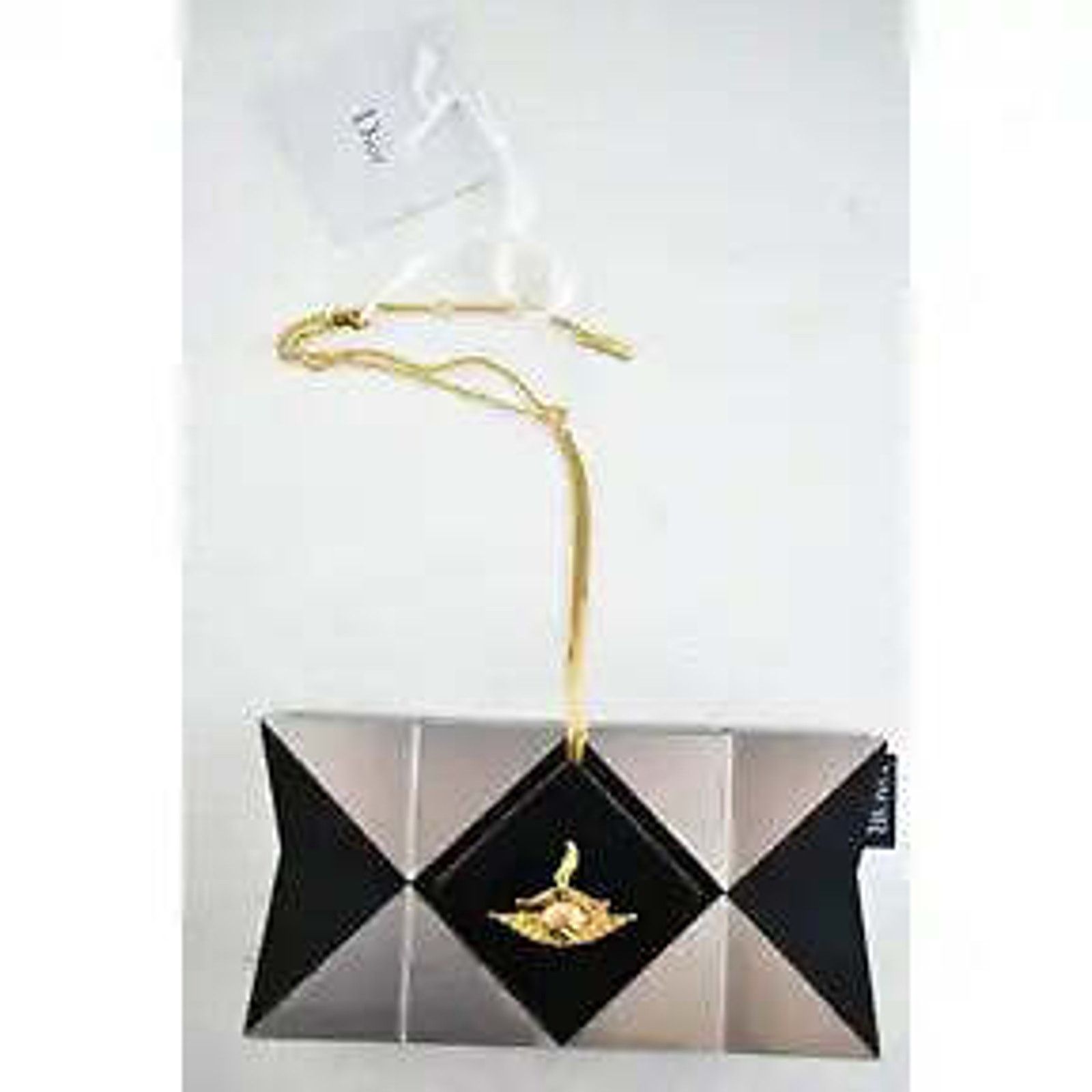 Dior Air Dior Jordaan Wing Basketball Gold Chain Travis Scott Size ONE SIZE - 6 Thumbnail