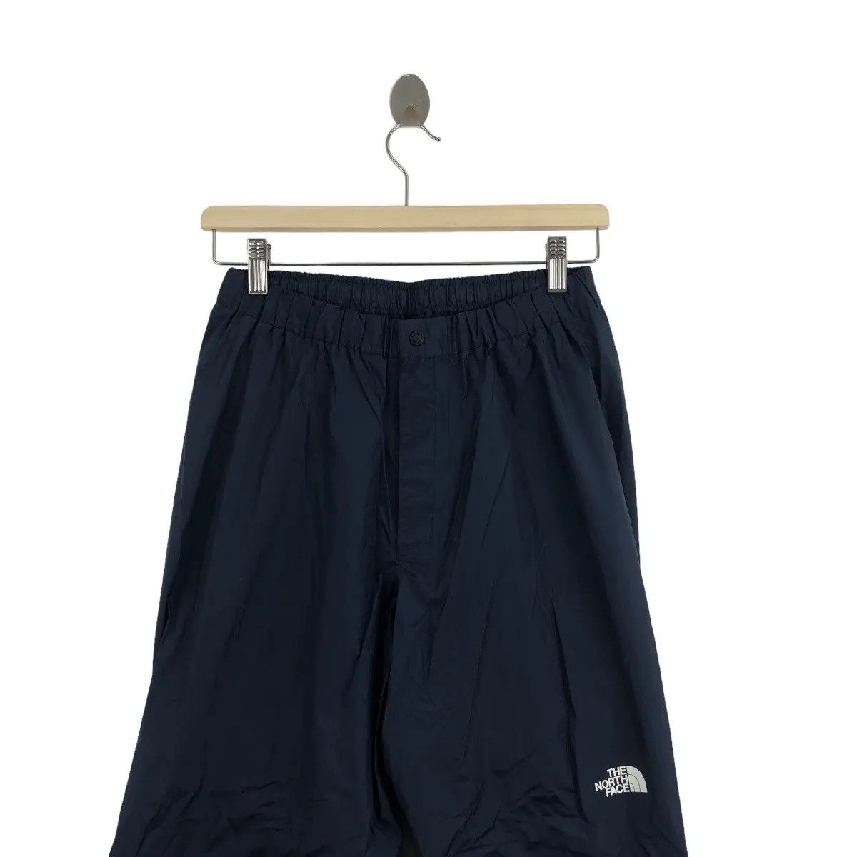 The North Face THE NORTH FACE Exploring Outdoor Ski Camping Pant Punk Size US 32 / EU 48 - 3 Thumbnail