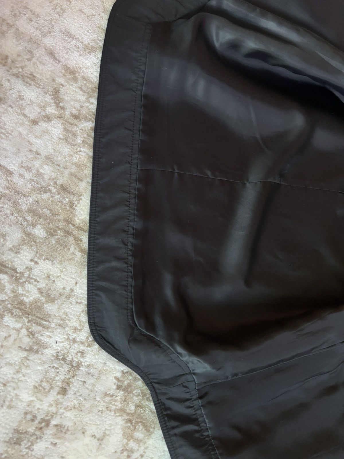 Tim Coppens Tim Coppens Tailored Jacket Size US L / EU 52-54 / 3 - 5 Thumbnail