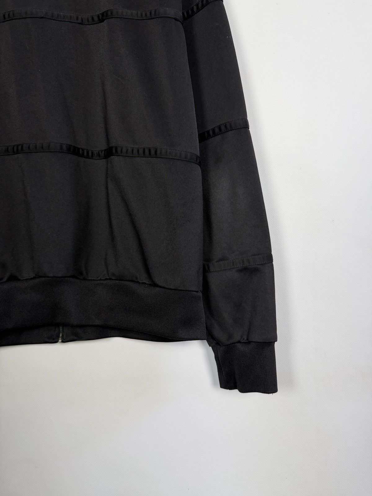 Carhartt Carhartt Dakota Track Vintage Jacket Full Zip Casual Size L Size US L / EU 52-54 / 3 - 15 Thumbnail