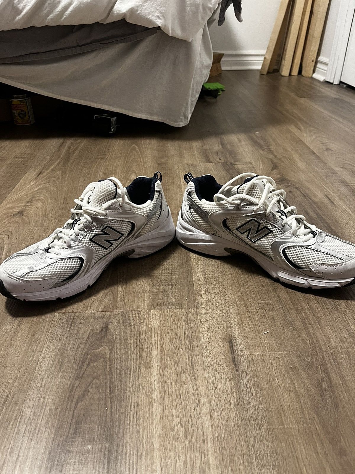 New Balance New balance 530 Size US 9 / IT 39 - 3 Thumbnail