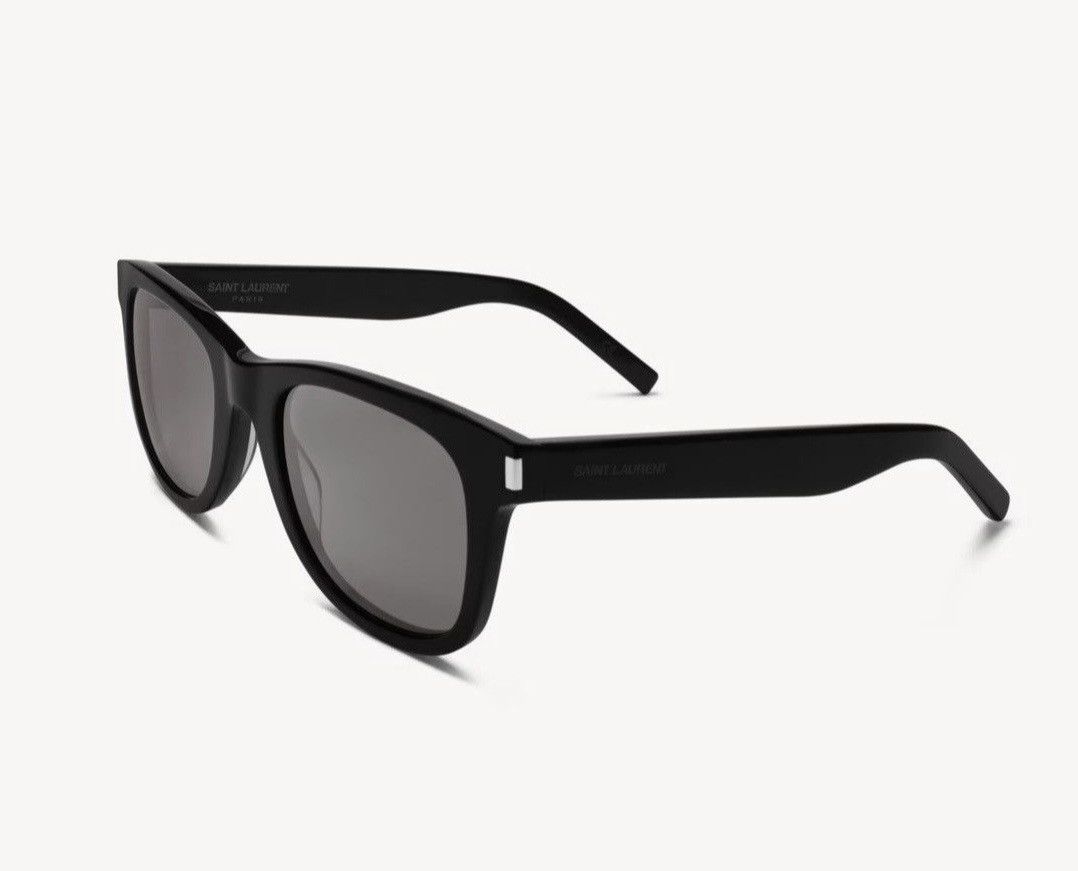 Saint Laurent Paris Saint Laurent SL51 Sunglasses New with Case Size ONE SIZE - 1 Thumbnail