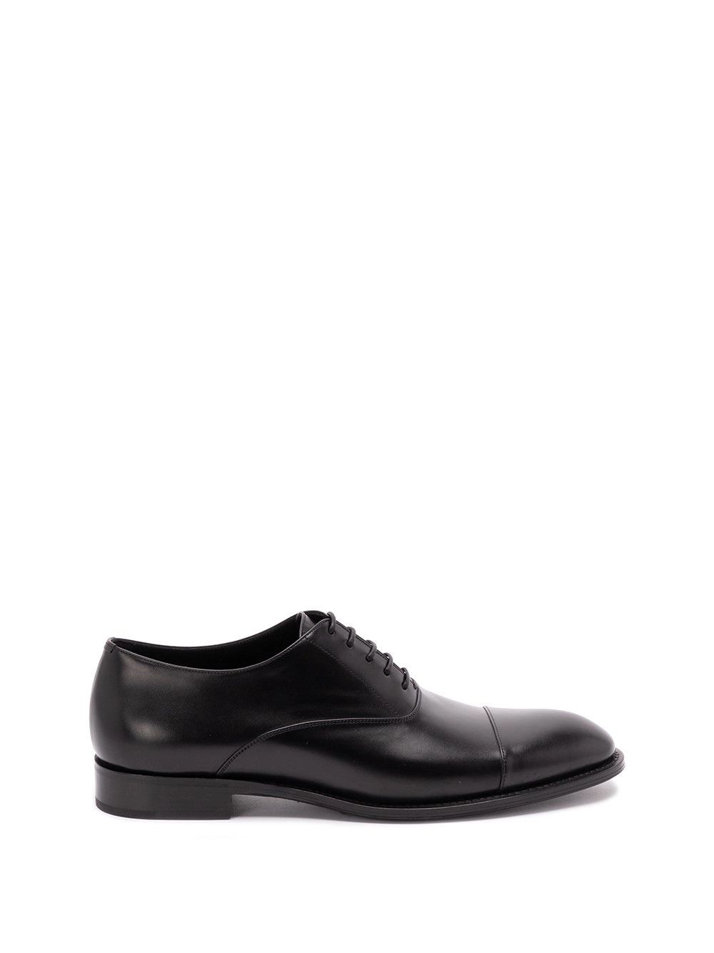Saint Laurent Paris `Sleepy` Lace-Ups Size US 12 / EU 45 - 1 Thumbnail