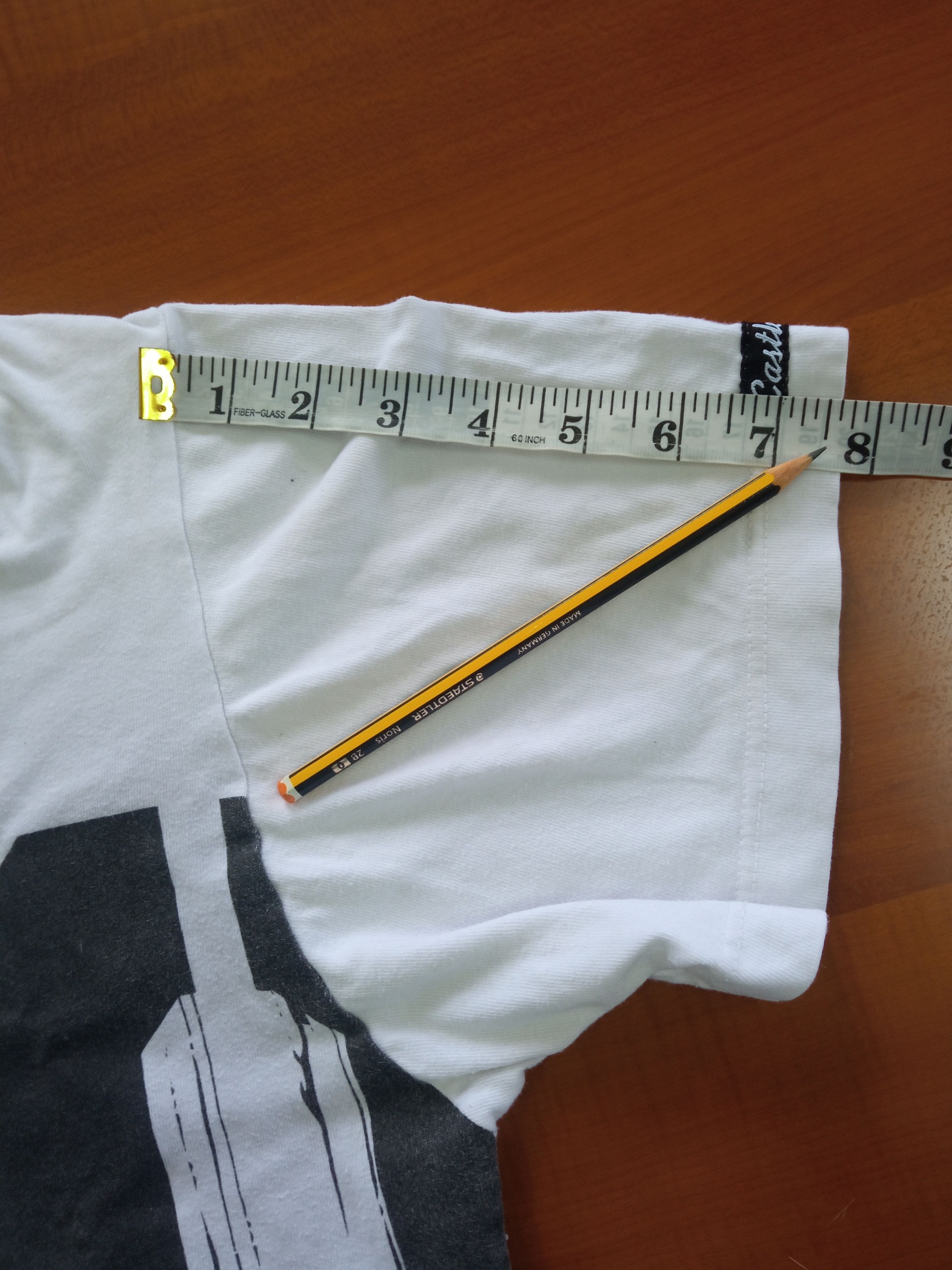 Crooks & Castles Crooks & Castles Big Spellout T-Shirt Size US L / EU 52-54 / 3 - 18 Thumbnail