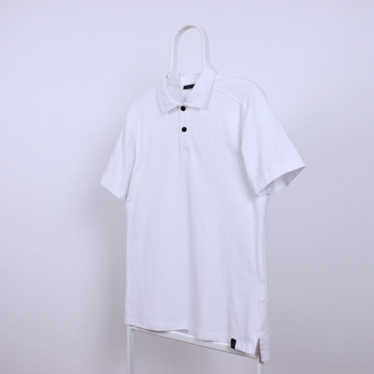 Belstaff Belstaff Short Sleeve Polo Size US M / EU 48-50 / 2 - 3 Thumbnail