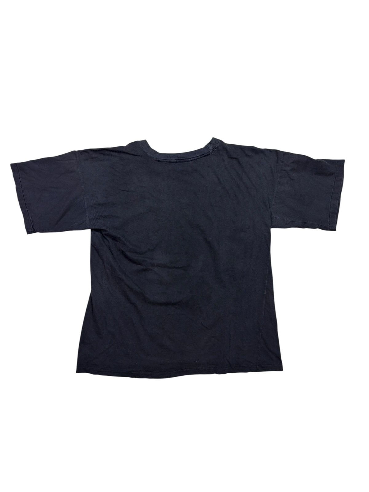 Vintage *RARE* GONE WITH THE WIND VINTAGE 1988 80s DEAR DAMN Size US XL / EU 56 / 4 - 9 Thumbnail