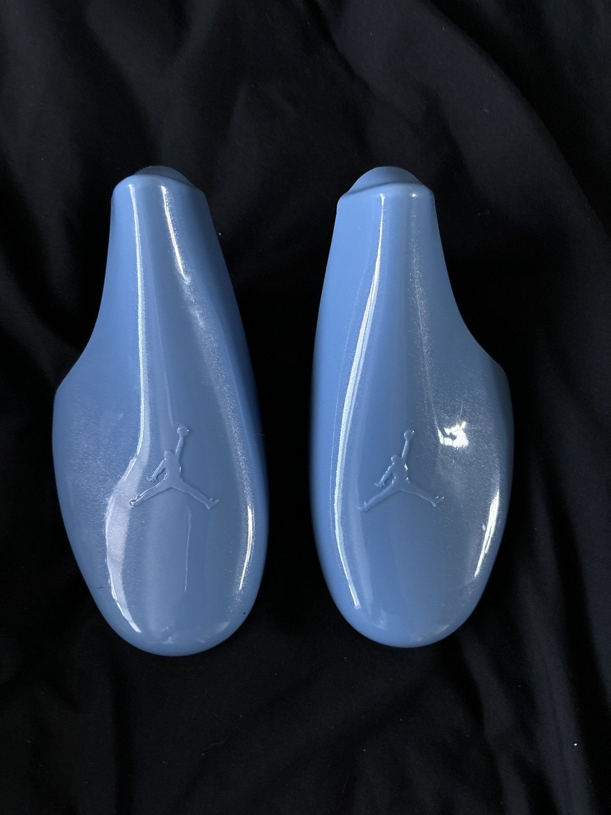 Jordan Brand × Nike 2014 legend blue 11 Size US 8 / EU 41 - 6 Thumbnail