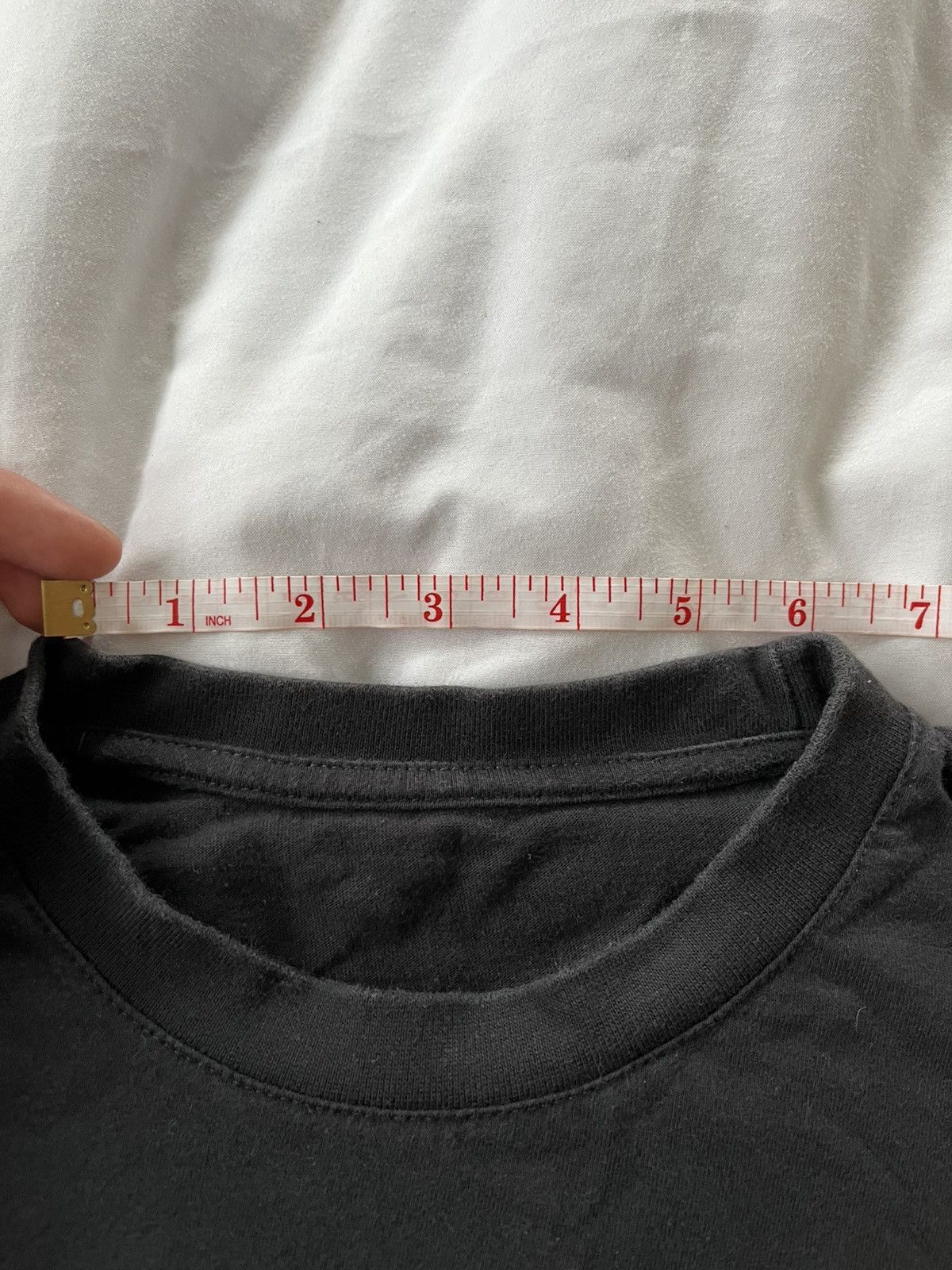 Other Hellowawa Polish Brand T-Shirt Size US M / EU 48-50 / 2 - 14 Thumbnail