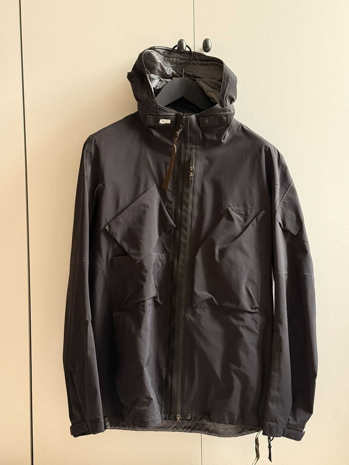 J28-GT | ACRONYM®