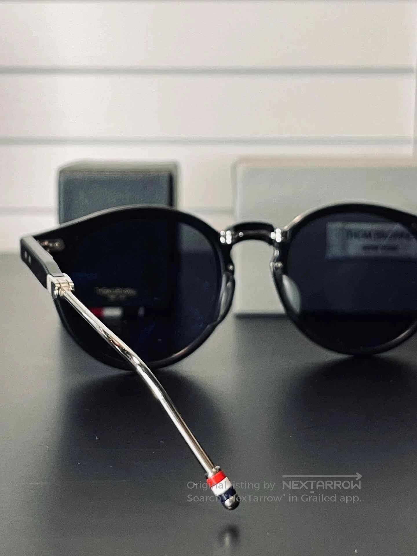 Thom Browne Thom Browne TB. Size ONE SIZE - 3 Thumbnail