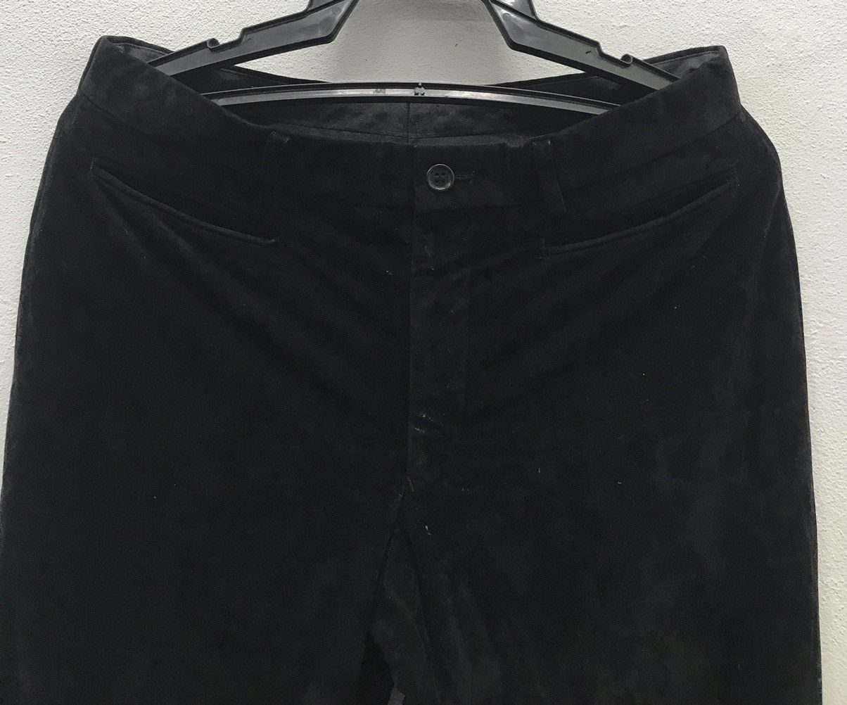 Paul Smith × Vintage Vintage Paul Smith Pants Size US 31 - 3 Thumbnail
