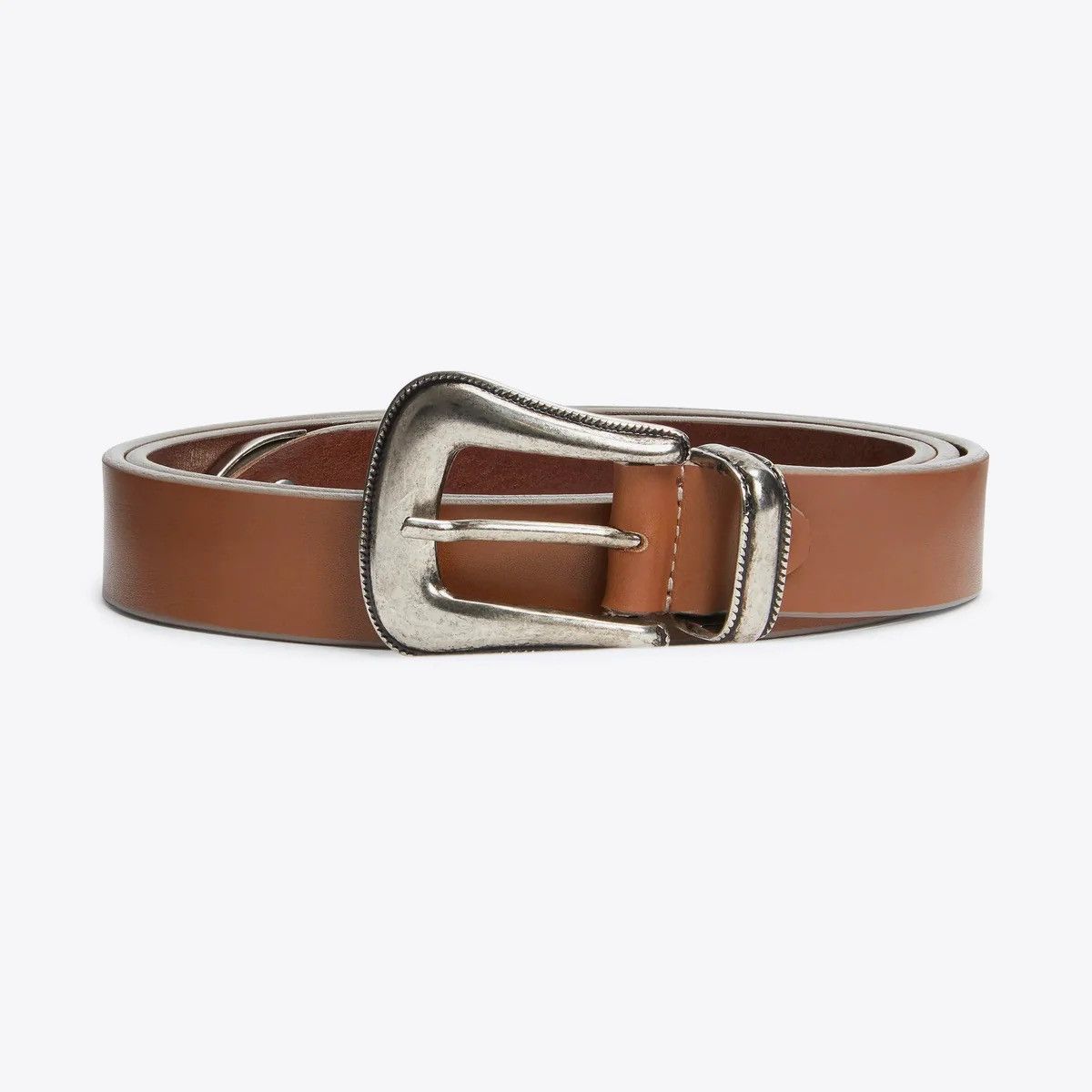 From The First From The First Western Belt size 90cm Size 32 - 1 Thumbnail