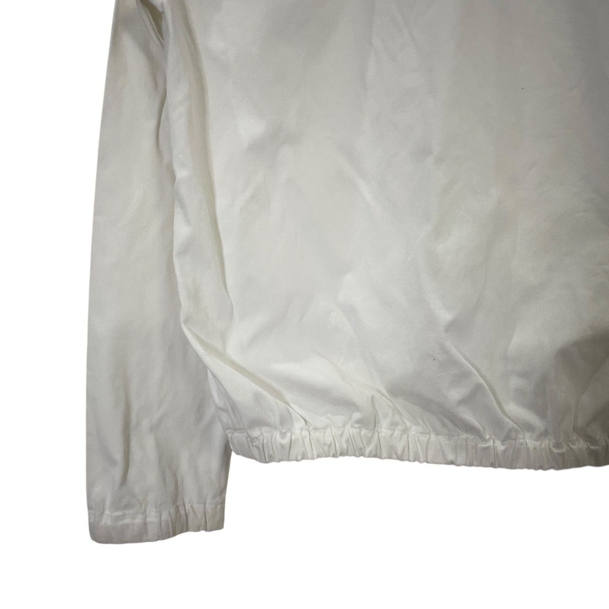 Polo Ralph Lauren Vintage Polo By Ralph Lauren Jacket Size US L / EU 52-54 / 3 - 9 Thumbnail