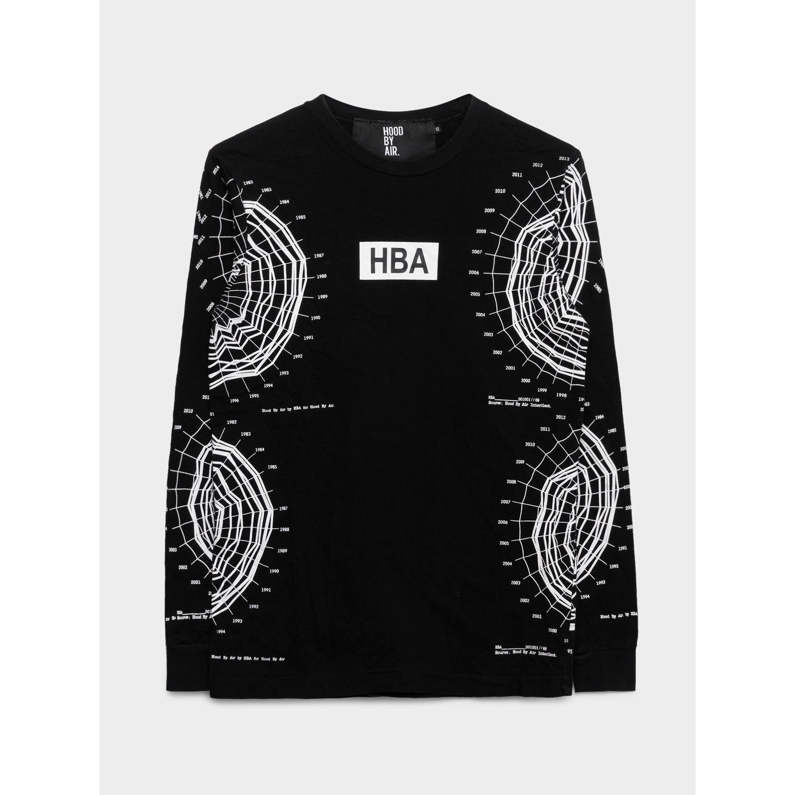 SAPEur‼️ARCHIVE SERIES RED HEAD black XXL SAPEur Archive Series Red Head S/S Tee 