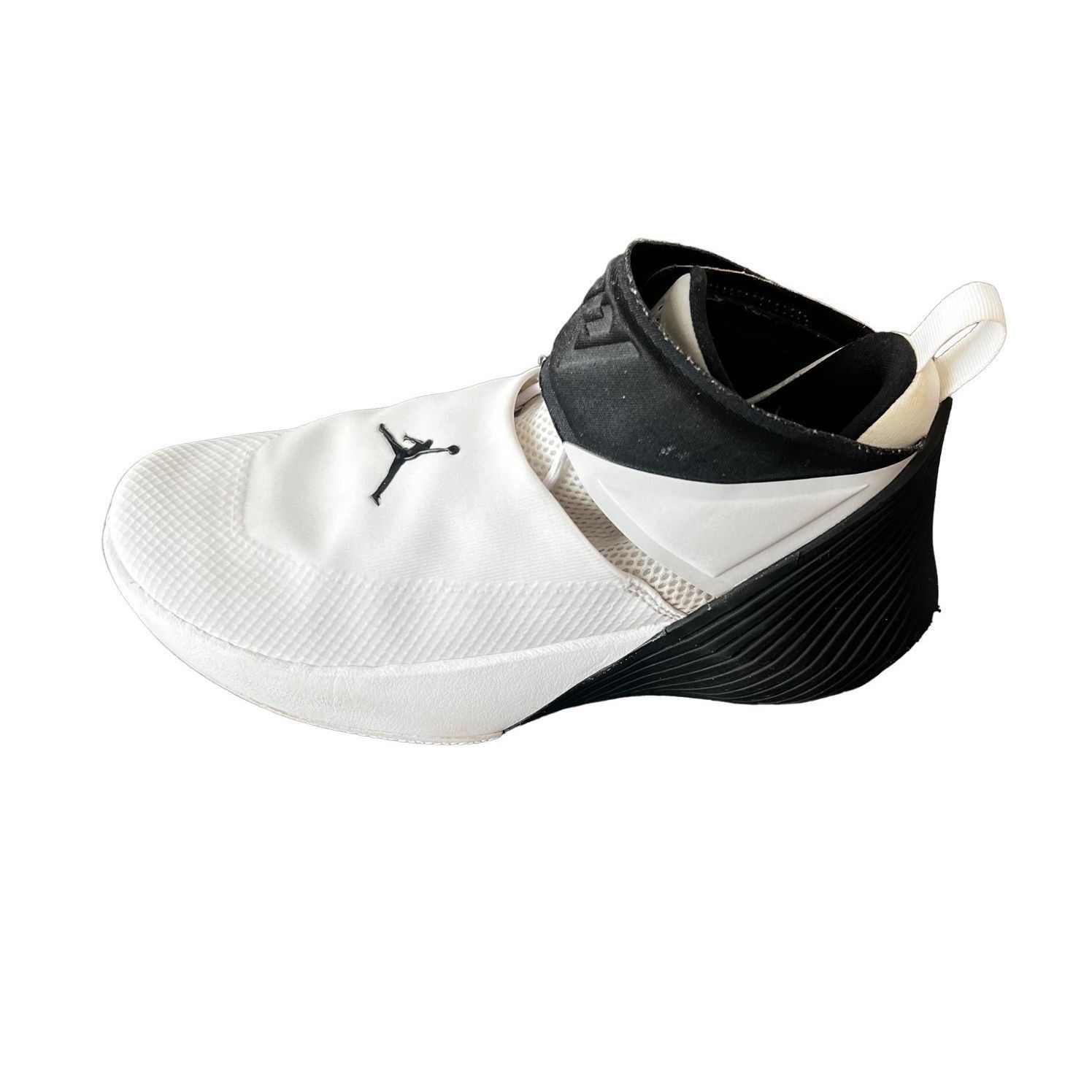 Jordan Brand JORDAN WHY NOT ZERO SIZE 7 Size US 7 / IT 37 - 3 Thumbnail