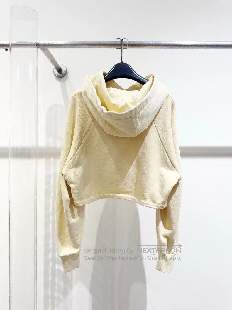 Loewe Loewe Patch logo sweater Size XS / US 0-2 / IT 36-38 - 4 Thumbnail