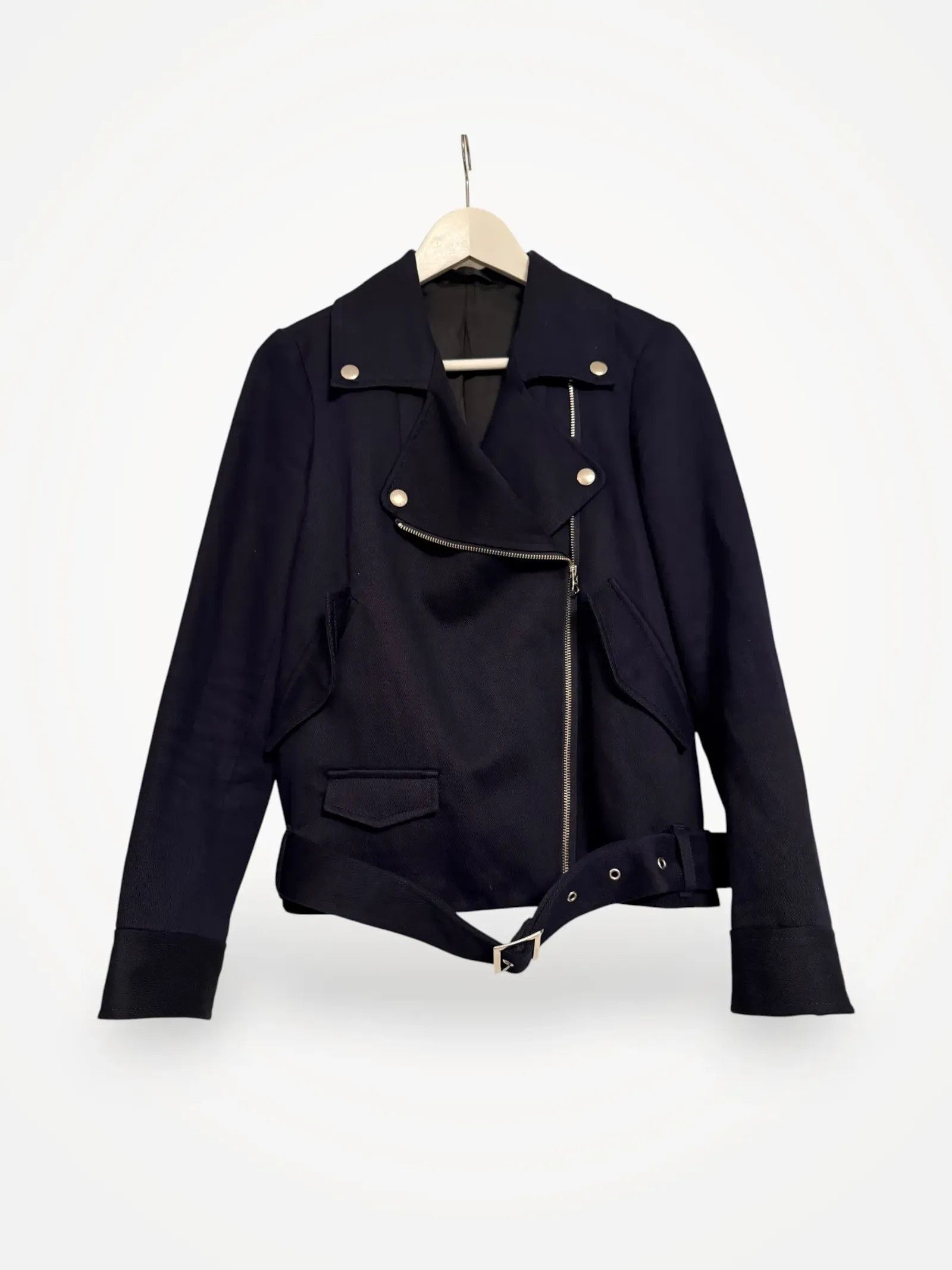 Filippa K Filippa K Jacket Size S / US 4 / IT 40 - 1 Thumbnail