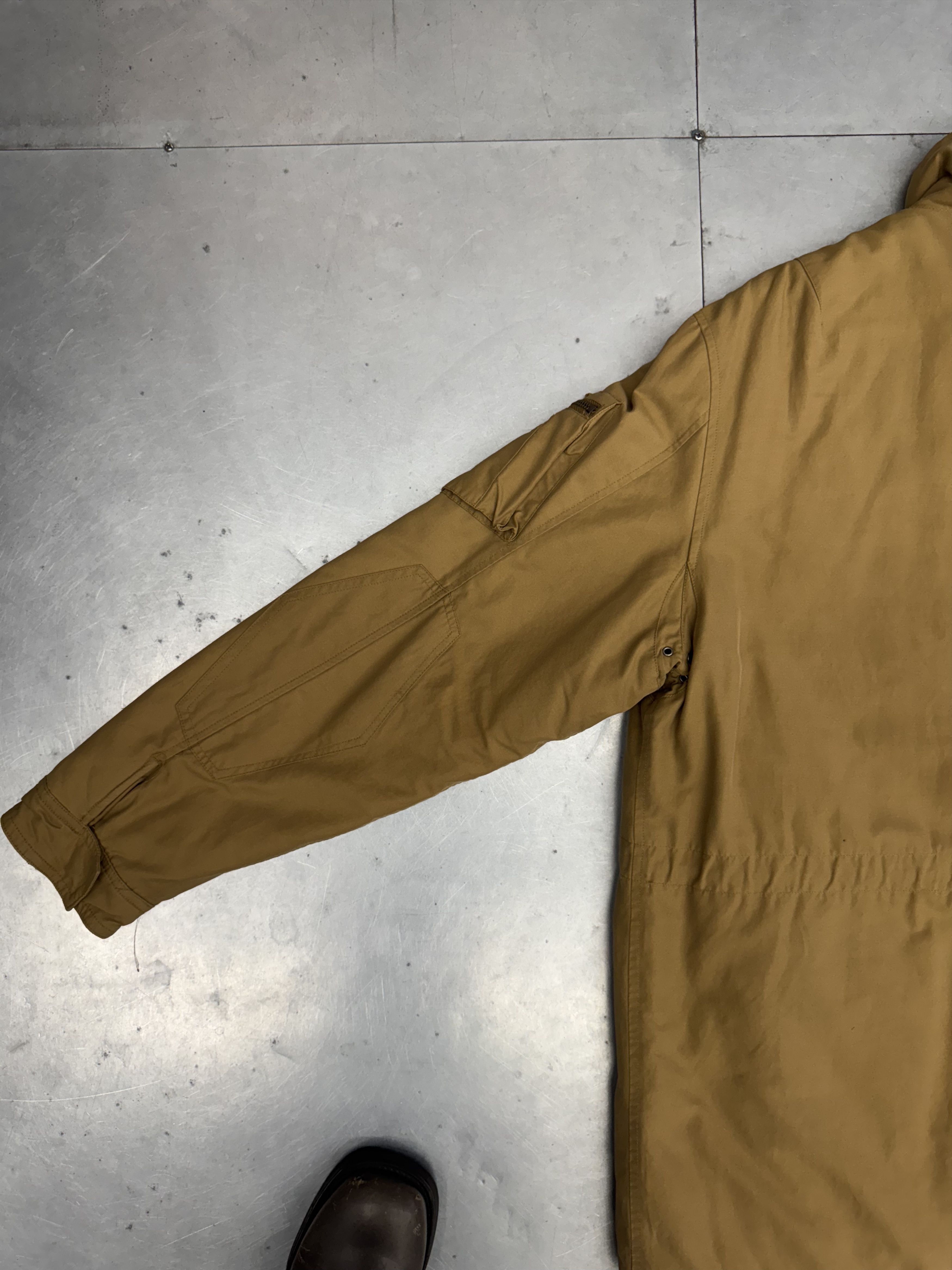 Polo Ralph Lauren Polo by Ralph Lauren Jacket Size US L / EU 52-54 / 3 - 7 Thumbnail