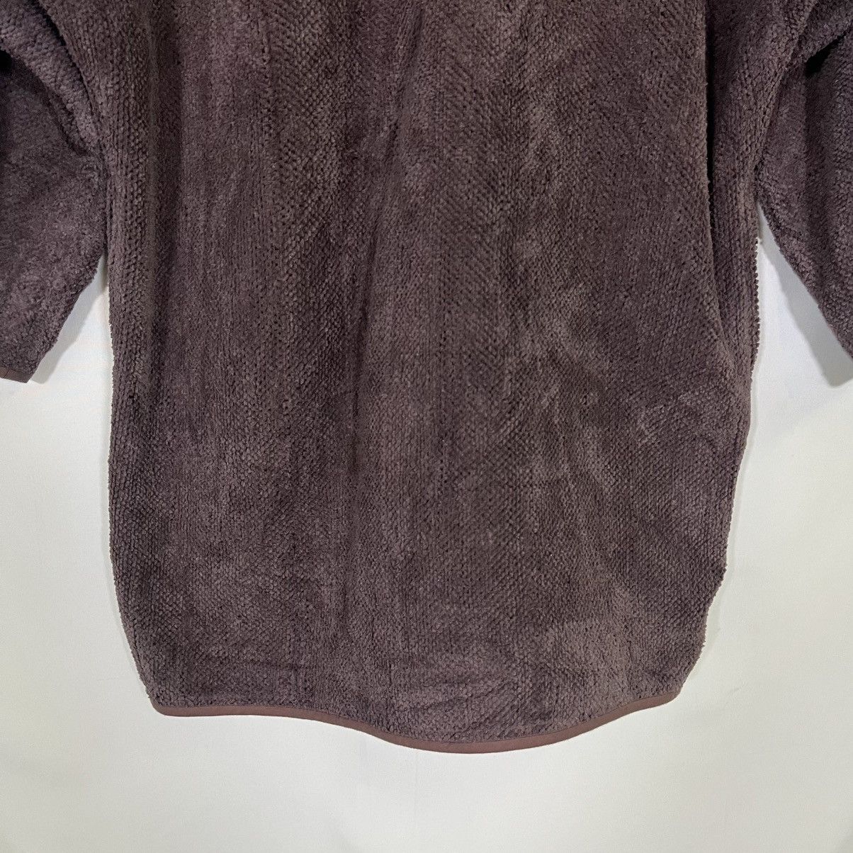 Annikki Karvinen VINTAGE ANNIKKI KARVINEN FINLAND JACKET Size US XXL / EU 58 / 5 - 13 Thumbnail