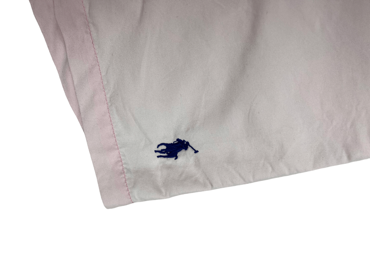 Polo Ralph Lauren Ralph Lauren Shorts XL Size US 38 / EU 54 - 2 Thumbnail