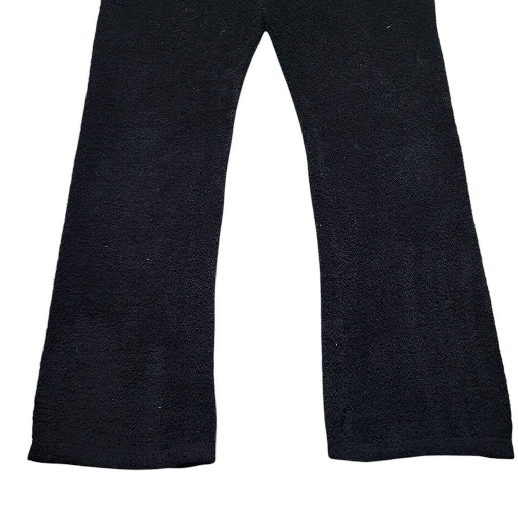 Victoria's Secret Victoria Secret PINK Sleepwear Pants Women’s XL. Waist 36" Size 35" - 3 Thumbnail